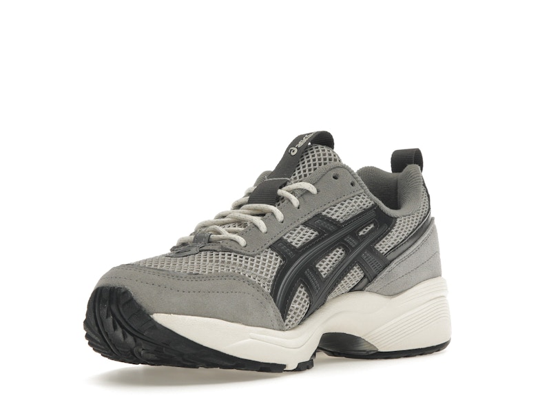 Asics Gel-1090 V2 Oyster Grey