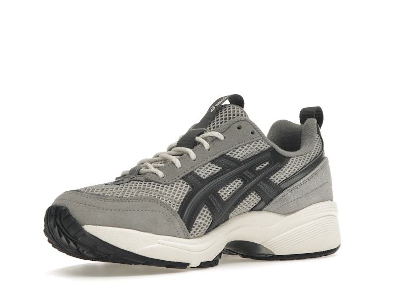 Asics Gel-1090 V2 Oyster Grey