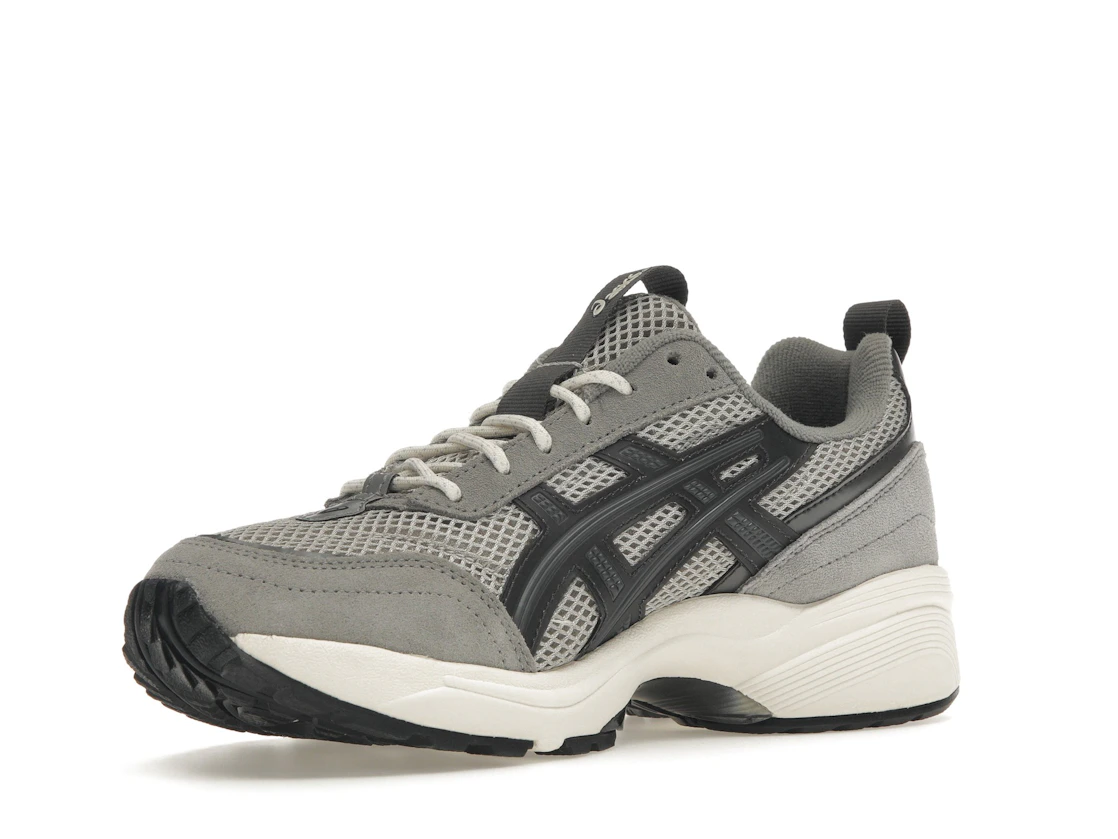 Asics Gel-1090 V2 Oyster Grey