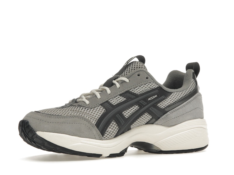 Asics Gel-1090 V2 Oyster Grey