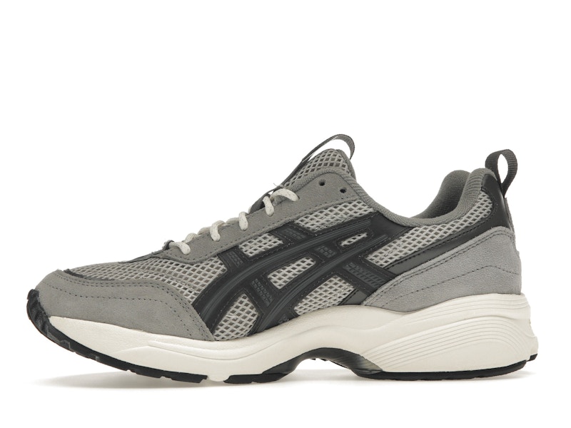 Asics Gel-1090 V2 Oyster Grey