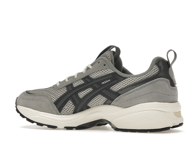 Asics Gel-1090 V2 Oyster Grey