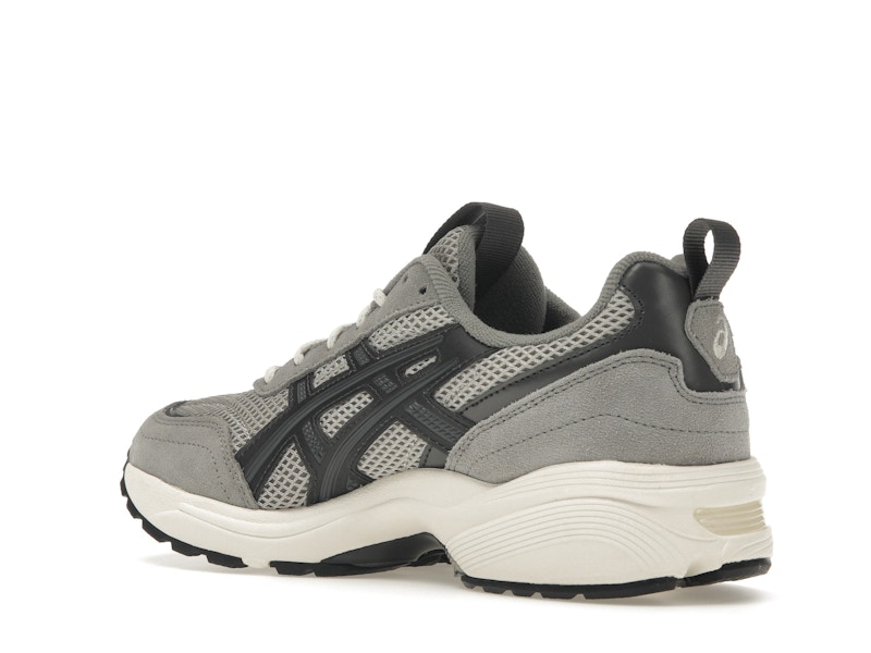 Asics Gel-1090 V2 Oyster Grey