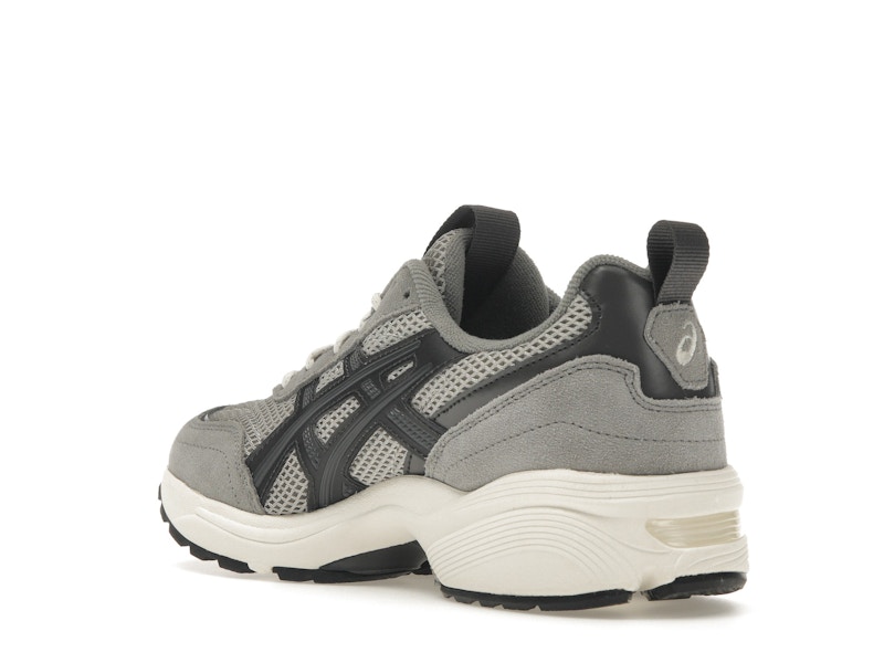 Asics Gel-1090 V2 Oyster Grey