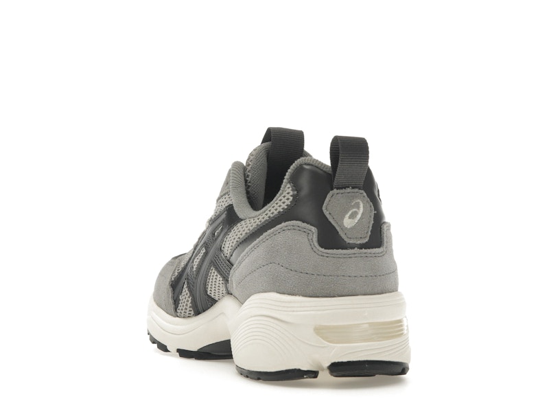 Asics Gel-1090 V2 Oyster Grey