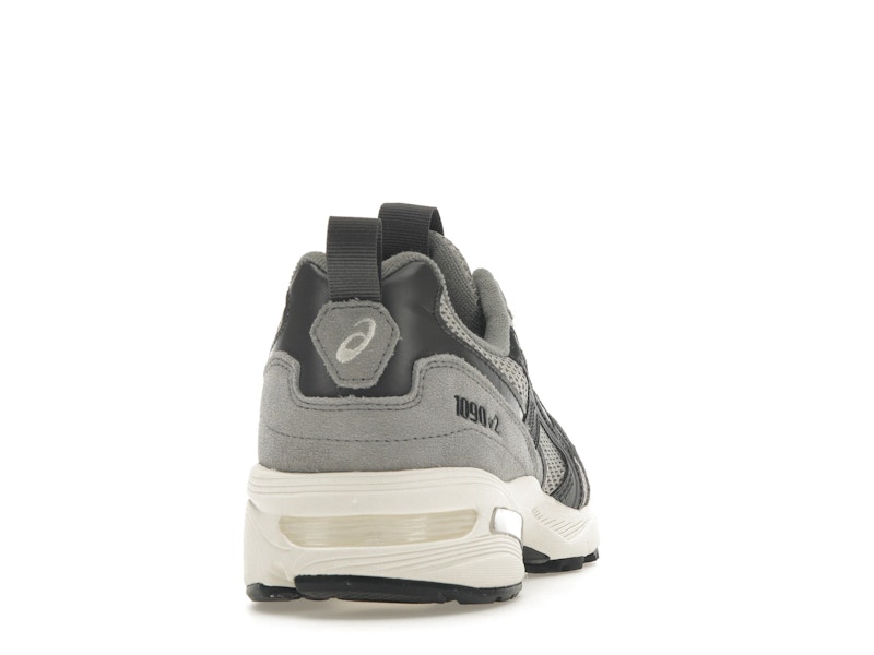 Asics Gel-1090 V2 Oyster Grey