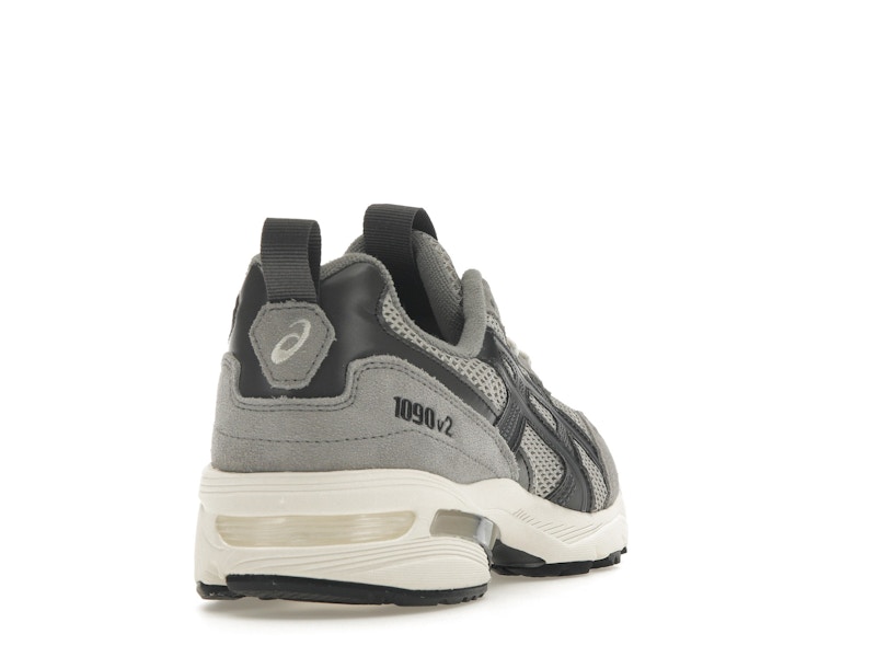 Asics Gel-1090 V2 Oyster Grey