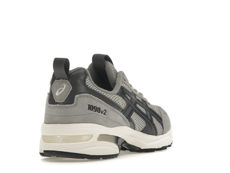 Asics Gel-1090 V2 Oyster Grey