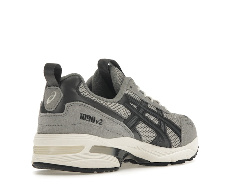 Asics Gel-1090 V2 Oyster Grey