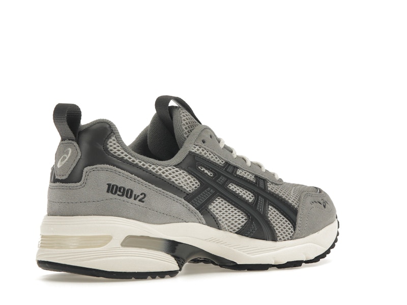 Asics Gel-1090 V2 Oyster Grey