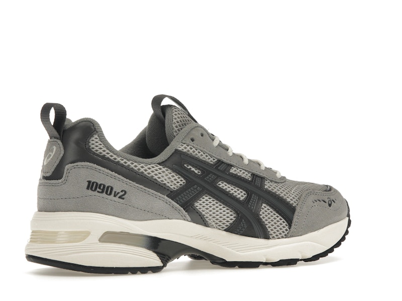 Asics Gel-1090 V2 Oyster Grey