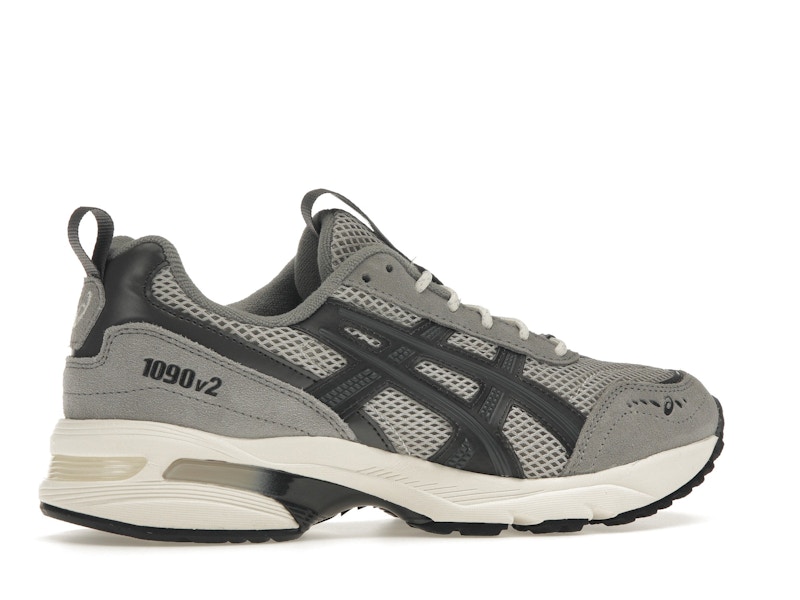 Asics Gel-1090 V2 Oyster Grey