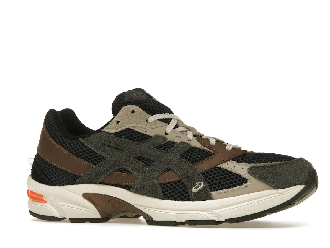ASICS Gel-1130 MK-II HAL Studio Forest