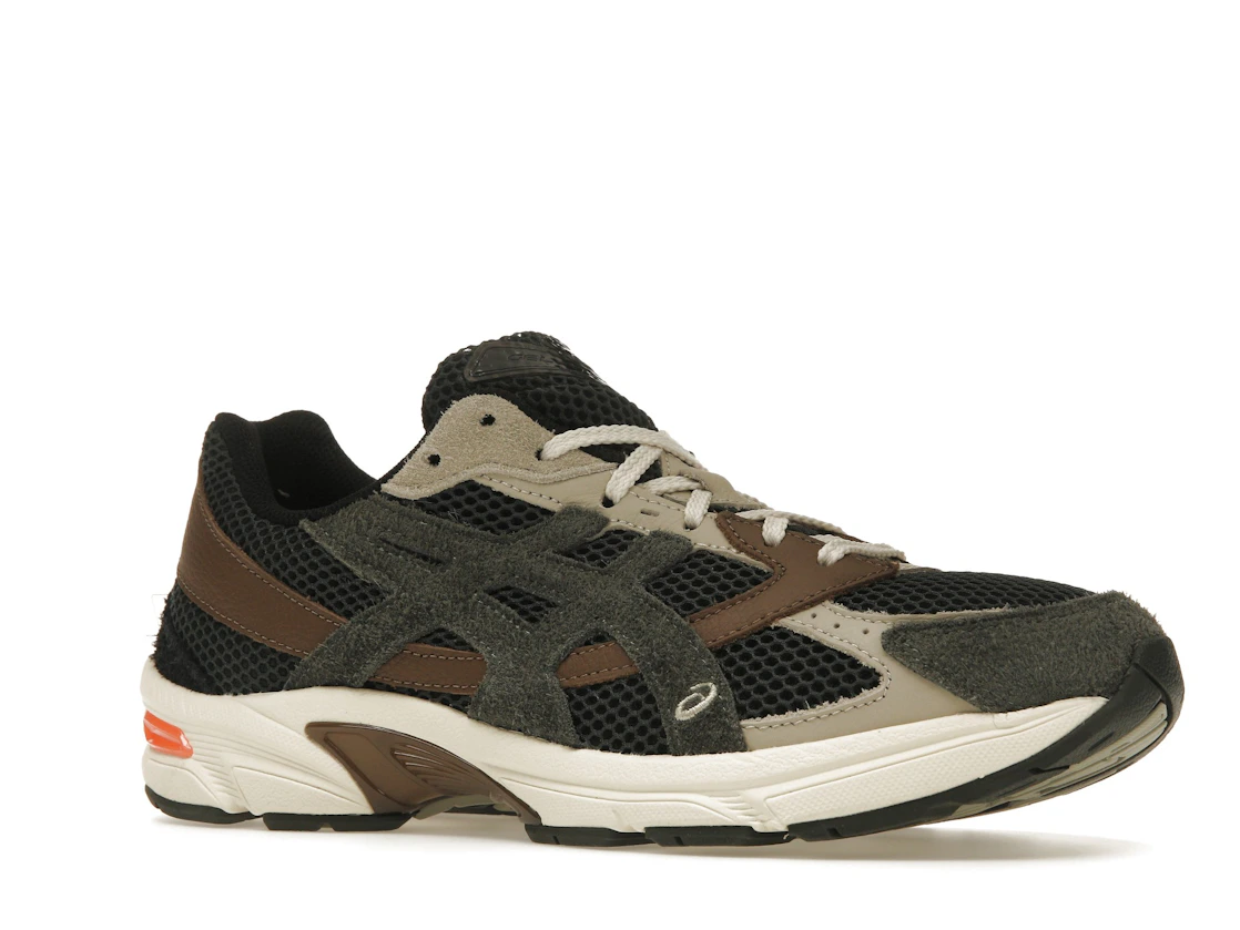 ASICS Gel-1130 MK-II HAL Studio Forest