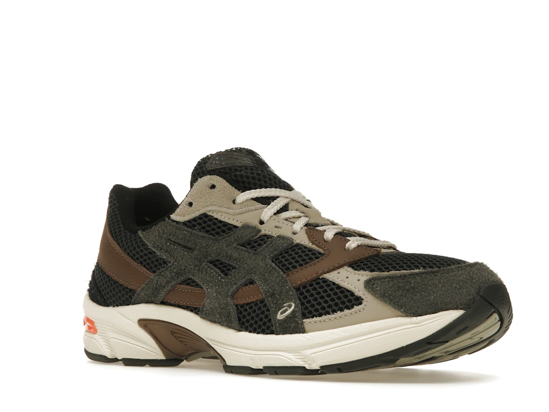 ASICS Gel-1130 MK-II HAL Studio Forest