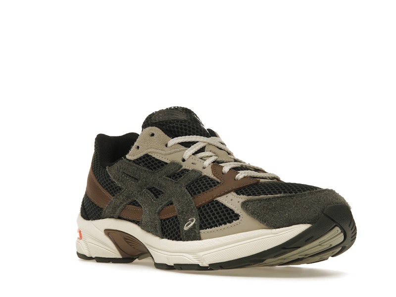 ASICS Gel-1130 MK-II HAL Studio Forest