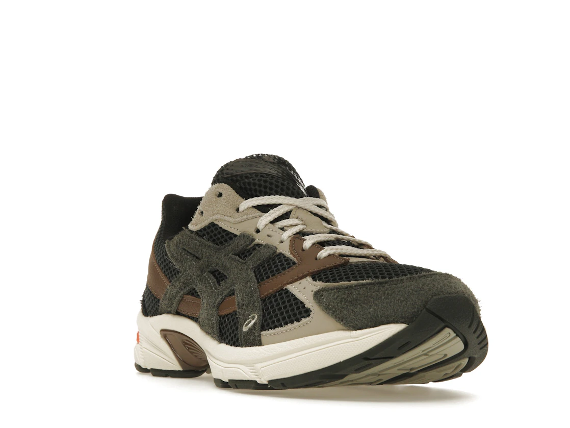 ASICS Gel-1130 MK-II HAL Studio Forest