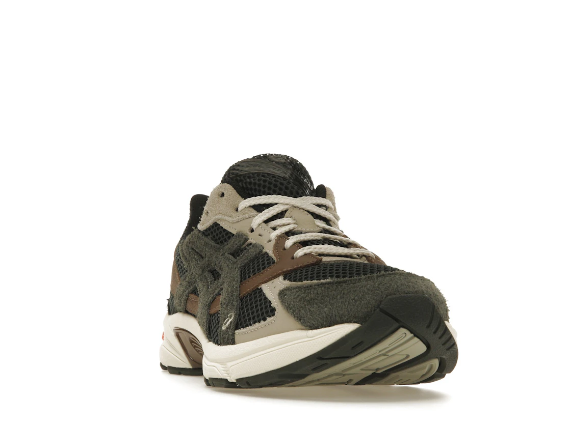 ASICS Gel-1130 MK-II HAL Studio Forest