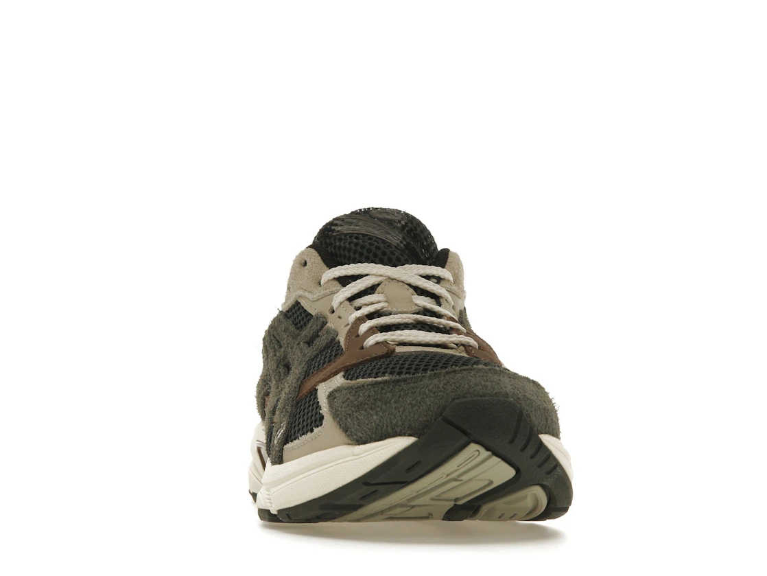 ASICS Gel-1130 MK-II HAL Studio Forest