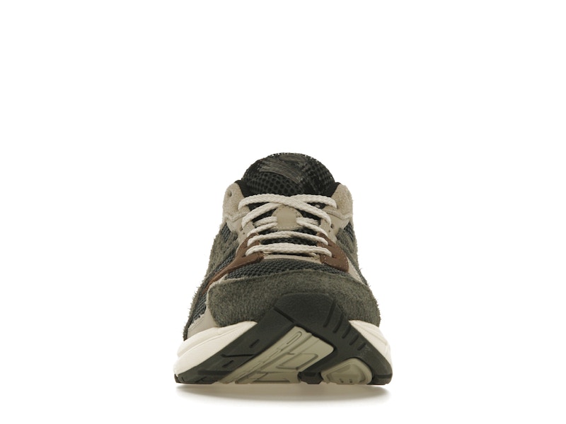 ASICS Gel-1130 MK-II HAL Studio Forest