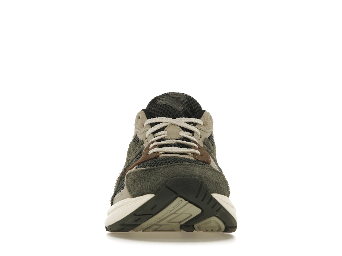 ASICS Gel-1130 MK-II HAL Studio Forest