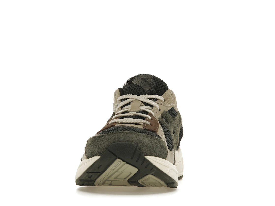 ASICS Gel-1130 MK-II HAL Studio Forest