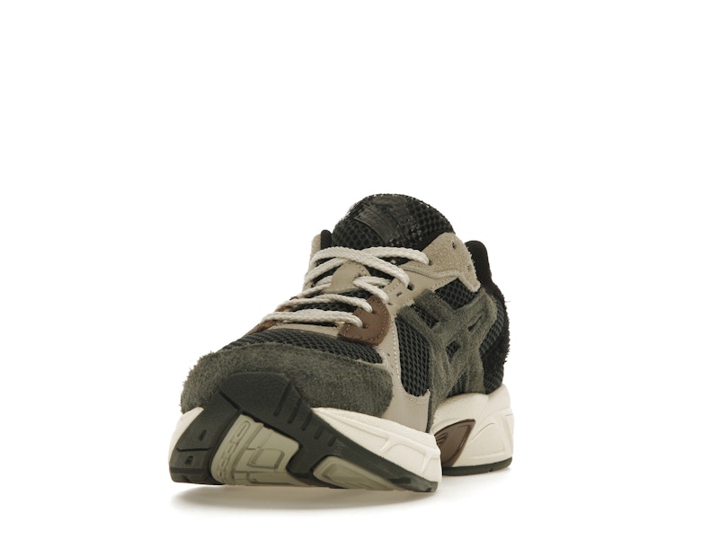ASICS Gel-1130 MK-II HAL Studio Forest
