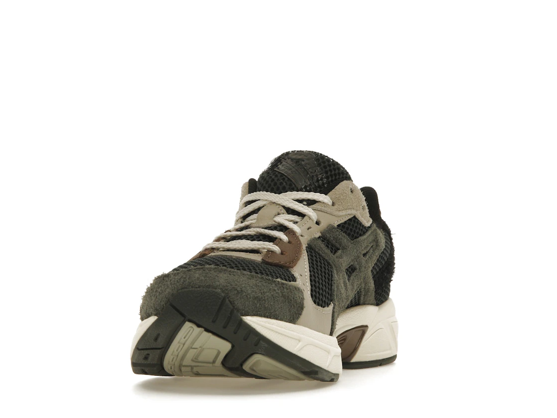 ASICS Gel-1130 MK-II HAL Studio Forest