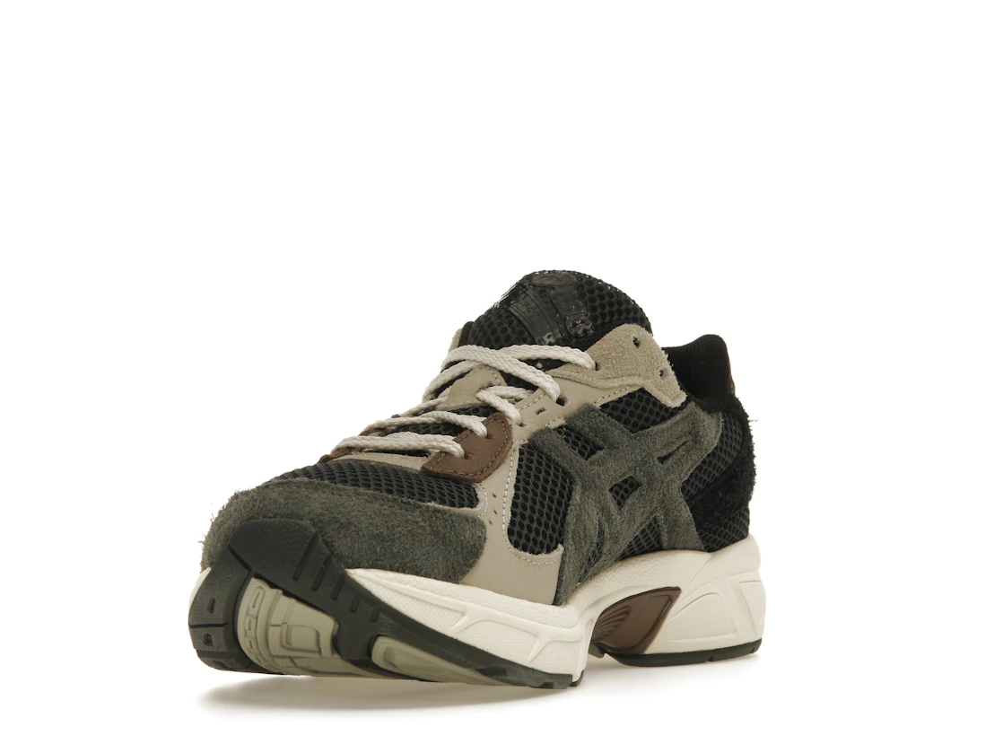 ASICS Gel-1130 MK-II HAL Studio Forest