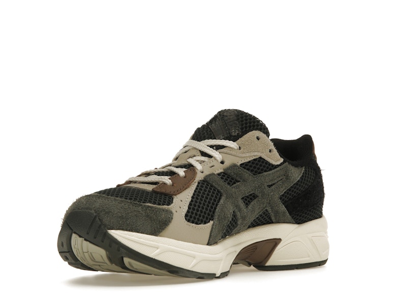 ASICS Gel-1130 MK-II HAL Studio Forest