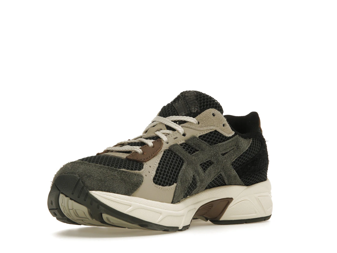 ASICS Gel-1130 MK-II HAL Studio Forest