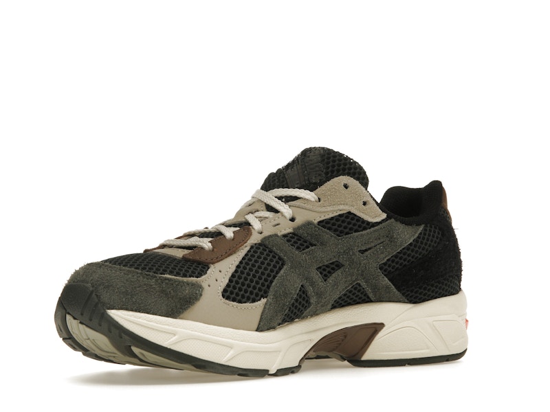 ASICS Gel-1130 MK-II HAL Studio Forest