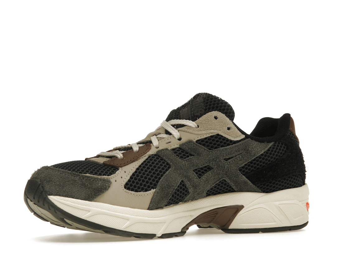 ASICS Gel-1130 MK-II HAL Studio Forest