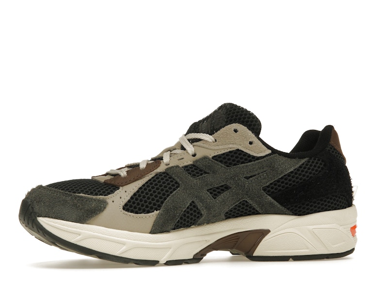 ASICS Gel-1130 MK-II HAL Studio Forest