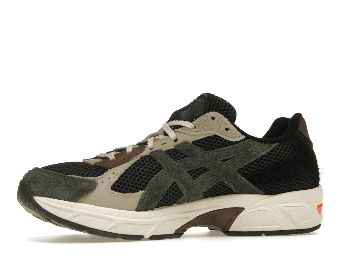 ASICS Gel-1130 MK-II HAL Studio Forest