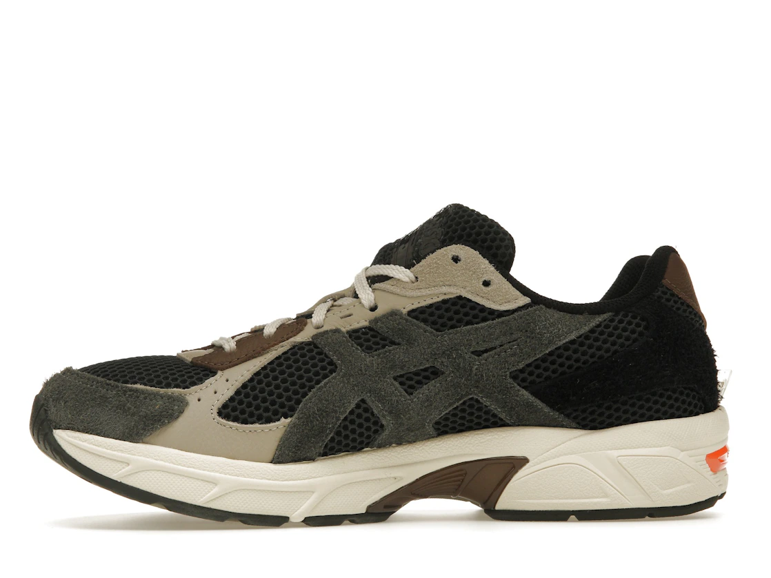 ASICS Gel-1130 MK-II HAL Studio Forest