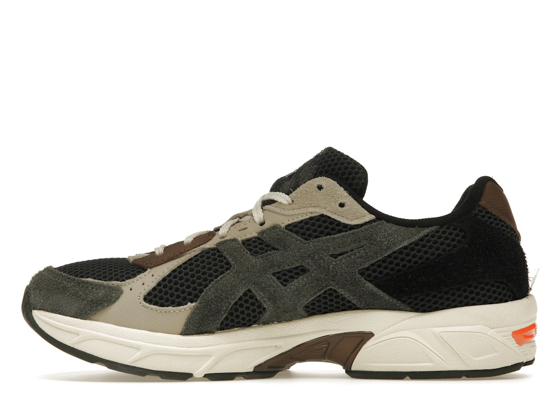 ASICS Gel-1130 MK-II HAL Studio Forest