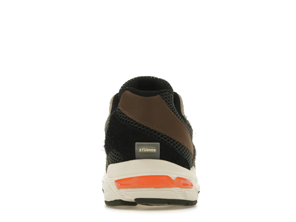 ASICS Gel-1130 MK-II HAL Studio Forest