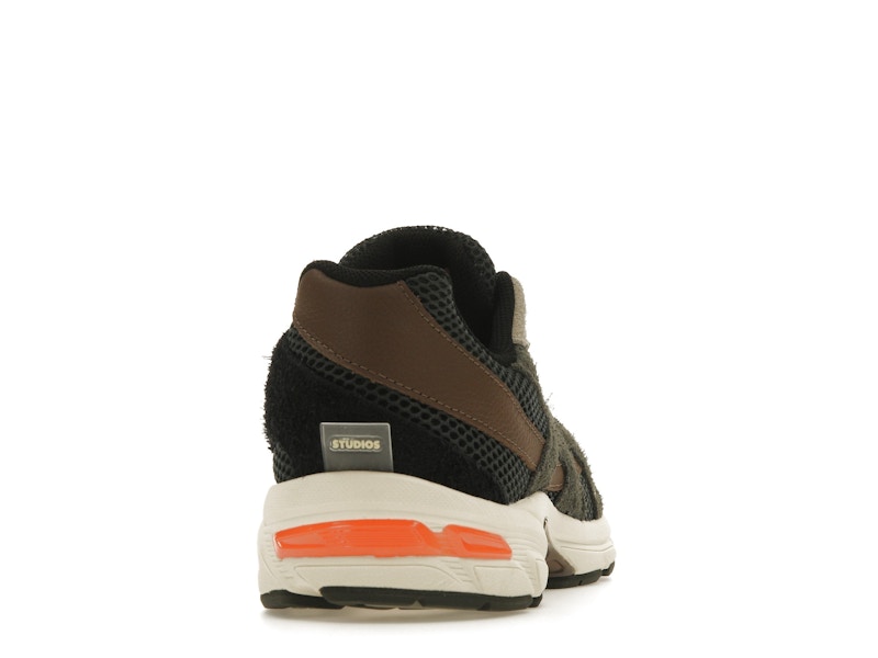 ASICS Gel-1130 MK-II HAL Studio Forest