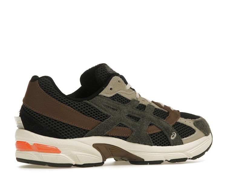 ASICS Gel-1130 MK-II HAL Studio Forest