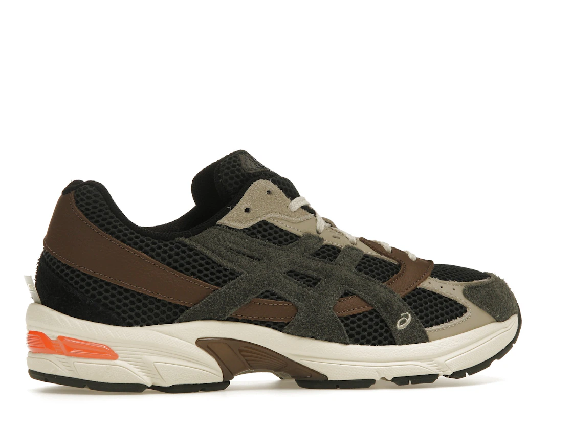 ASICS Gel-1130 MK-II HAL Studio Forest