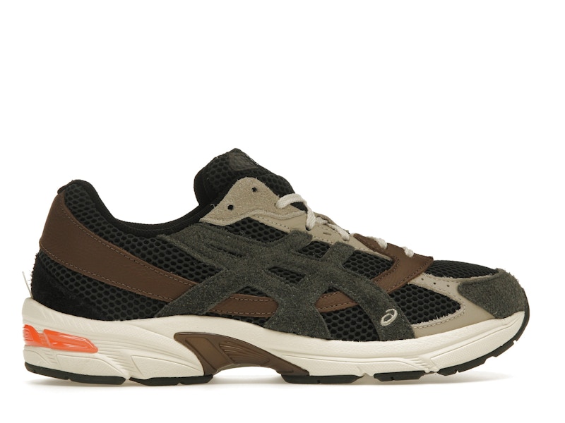 ASICS Gel-1130 MK-II HAL Studio Forest