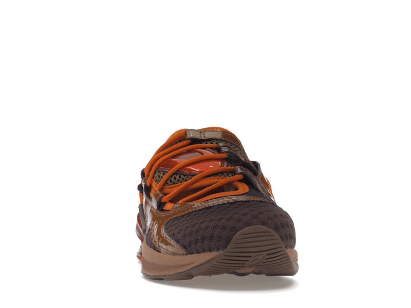 ASICS Gel-Aurania Kiko Kostadinov Coffee (Women's)