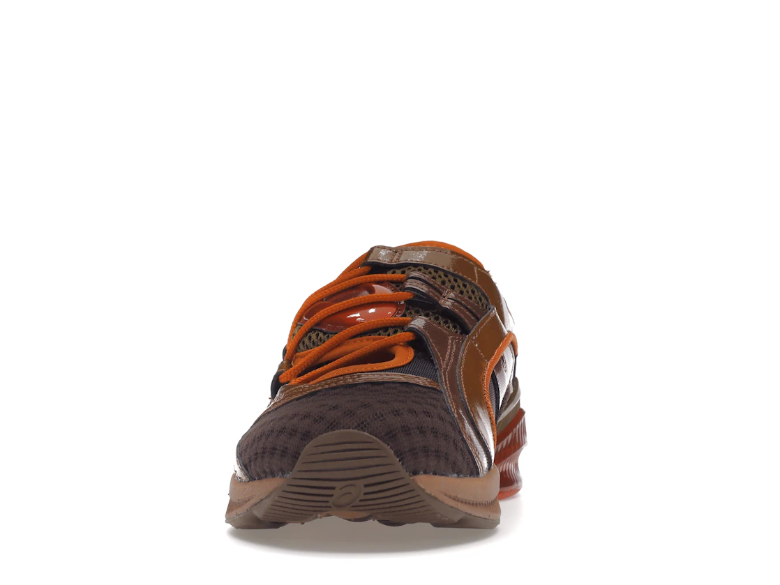 ASICS Gel-Aurania Kiko Kostadinov Coffee (Women's)