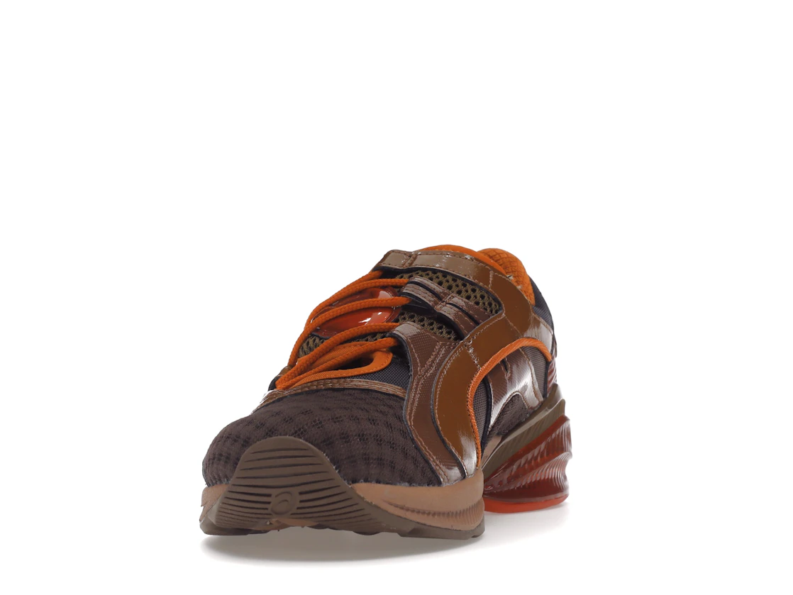 ASICS Gel-Aurania Kiko Kostadinov Coffee (Women's)