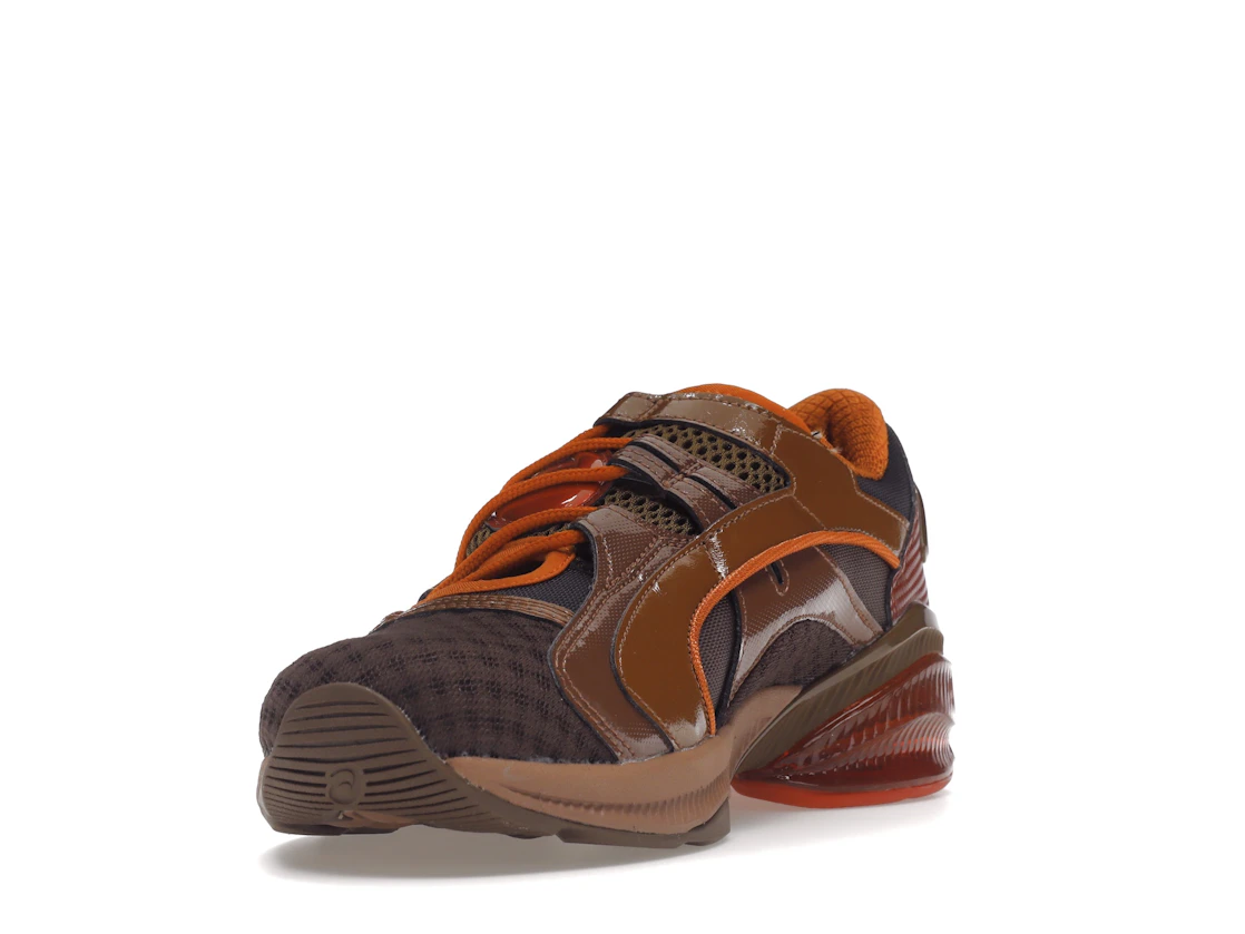 ASICS Gel-Aurania Kiko Kostadinov Coffee (Women's)