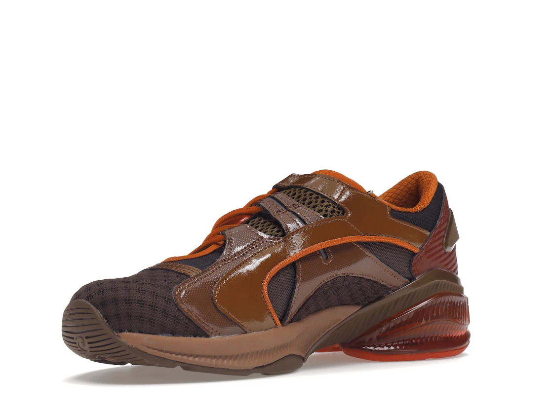 ASICS Gel-Aurania Kiko Kostadinov Coffee (Women's)