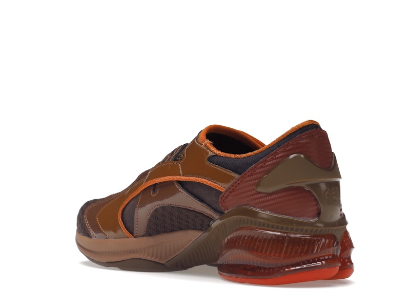 ASICS Gel-Aurania Kiko Kostadinov Coffee (Women's)