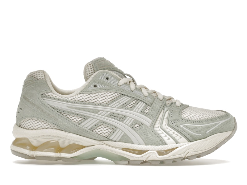Asics gel kayano 14 donna prezzo sales