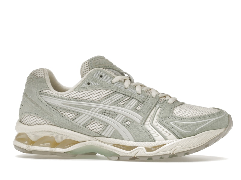 ASICS Gel-Kayano 14 Lichen Rock (Women's)